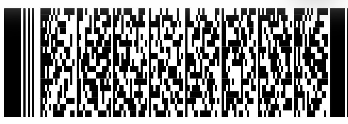 qr kod_donacije za Antu Jovića.jpeg